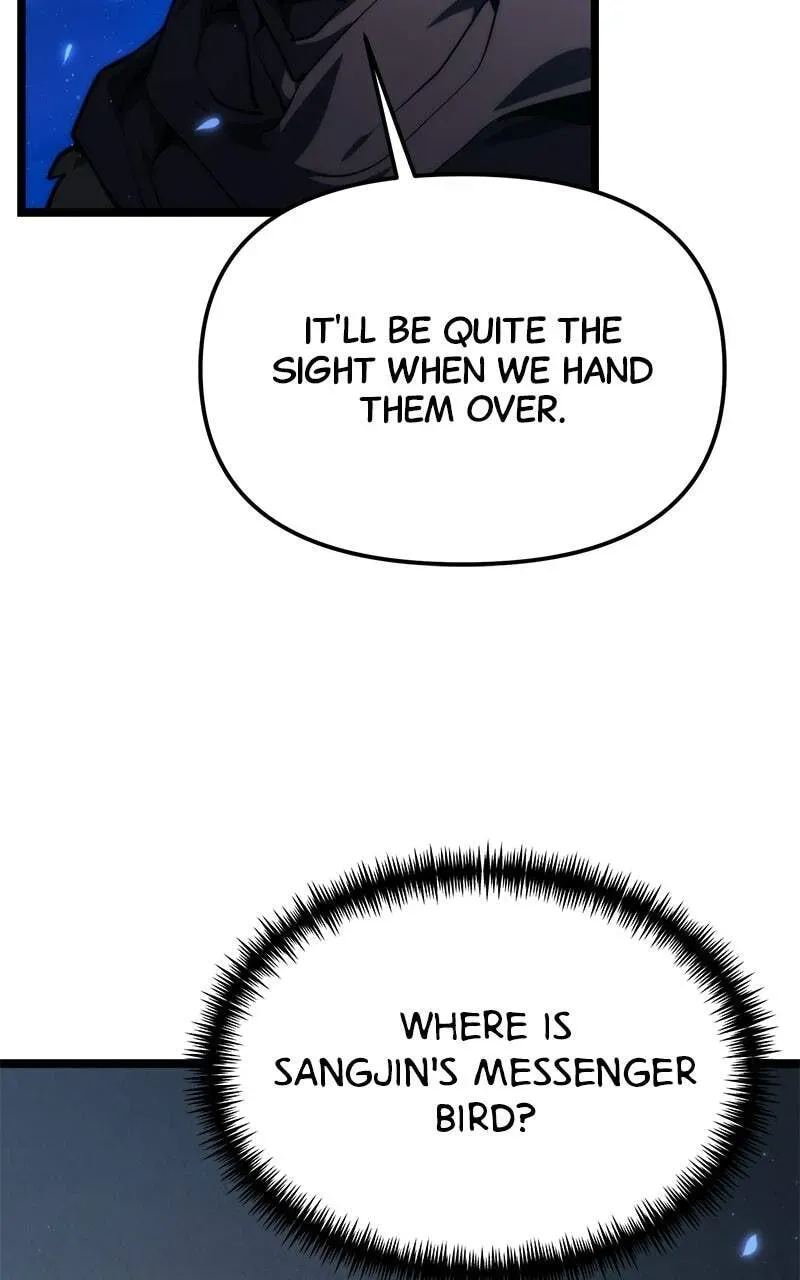 Read Reincarnator (ALLA) chapter 1.5 image 87 on Lezhin