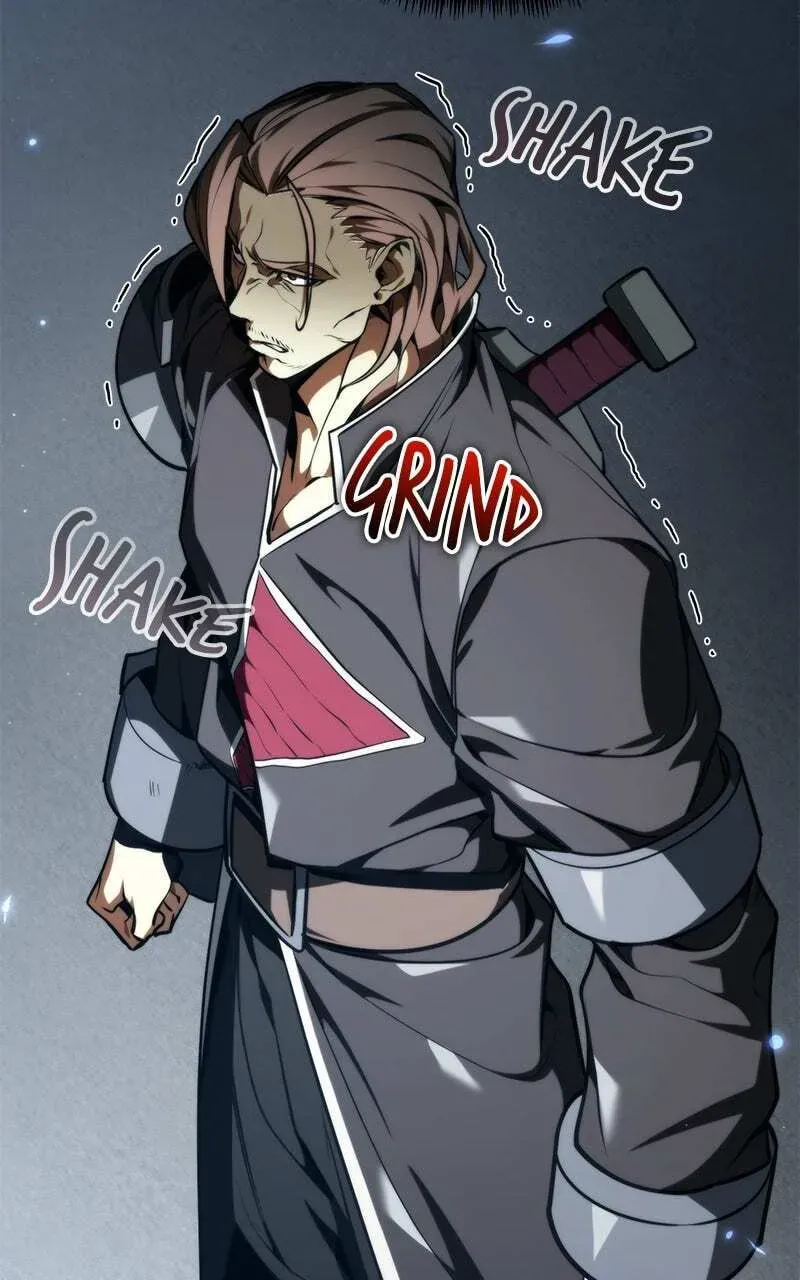 Read Reincarnator (ALLA) chapter 1.5 image 88 on Lezhin