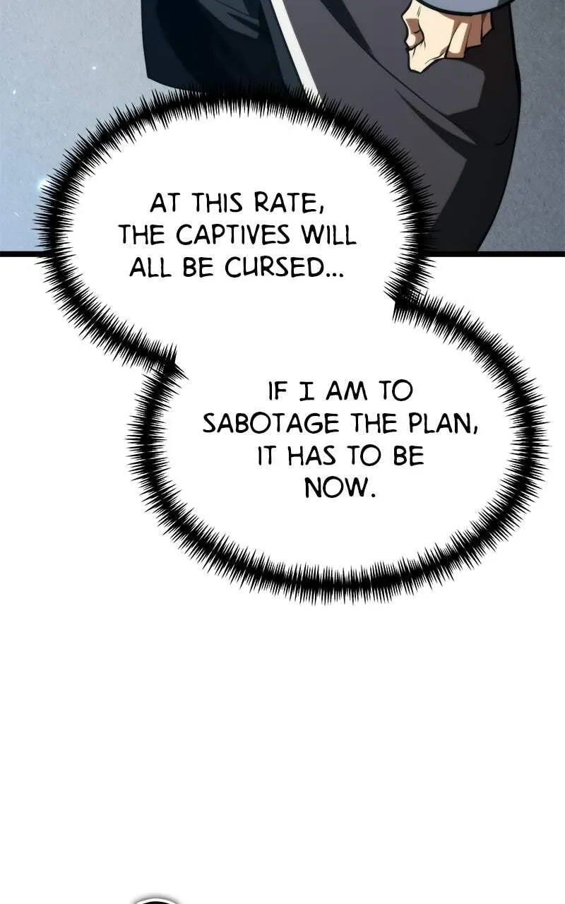 Read Reincarnator (ALLA) chapter 1.5 image 89 on Lezhin