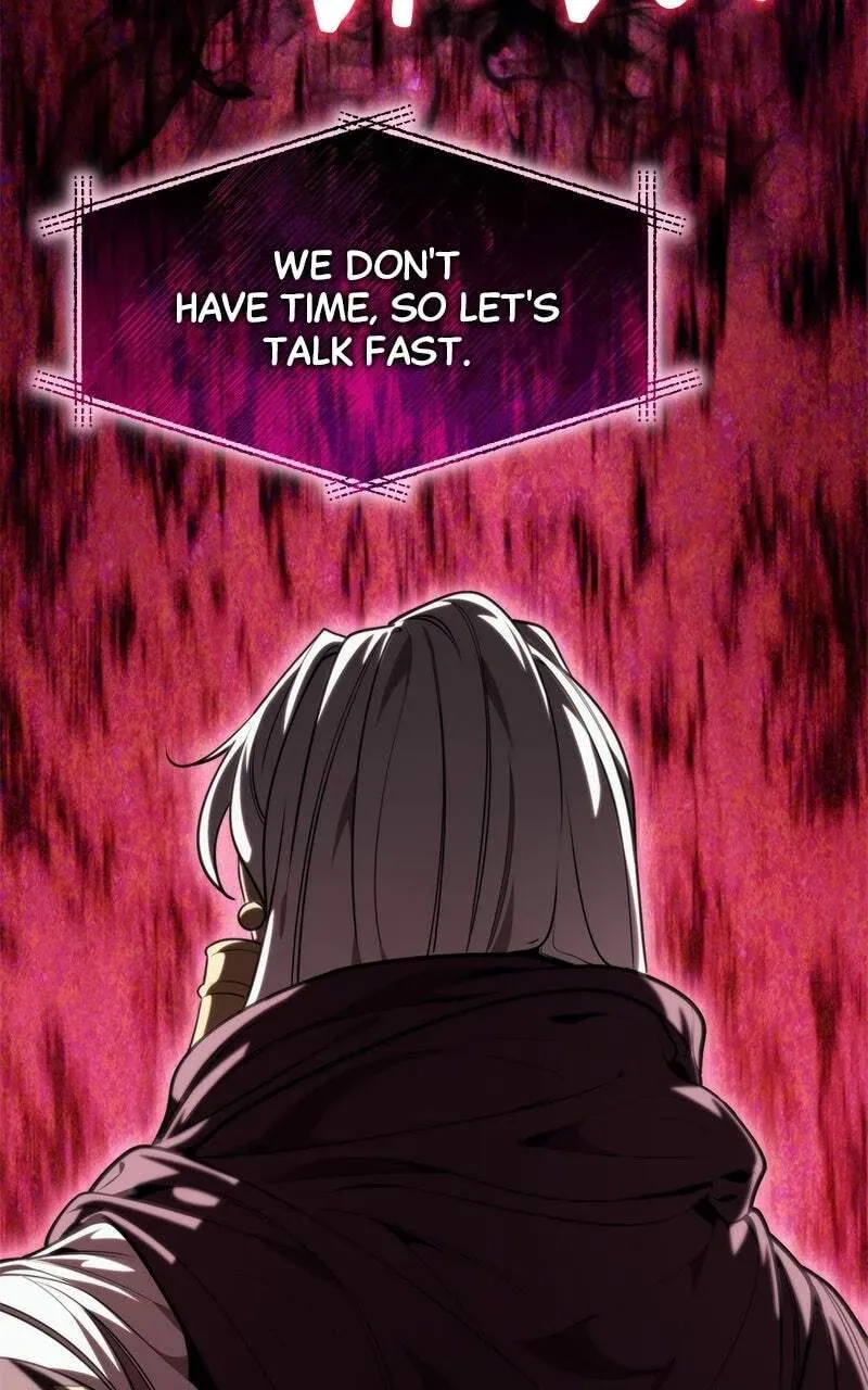 Read Reincarnator (ALLA) chapter 1.5 image 9 on Lezhin