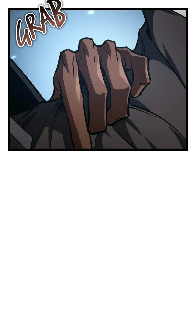 Read Reincarnator (ALLA) chapter 1.5 image 90 on Lezhin