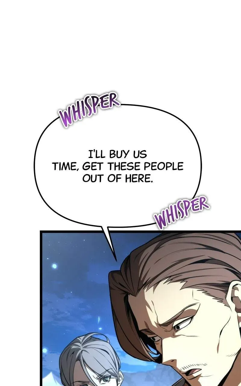 Read Reincarnator (ALLA) chapter 1.5 image 91 on Lezhin