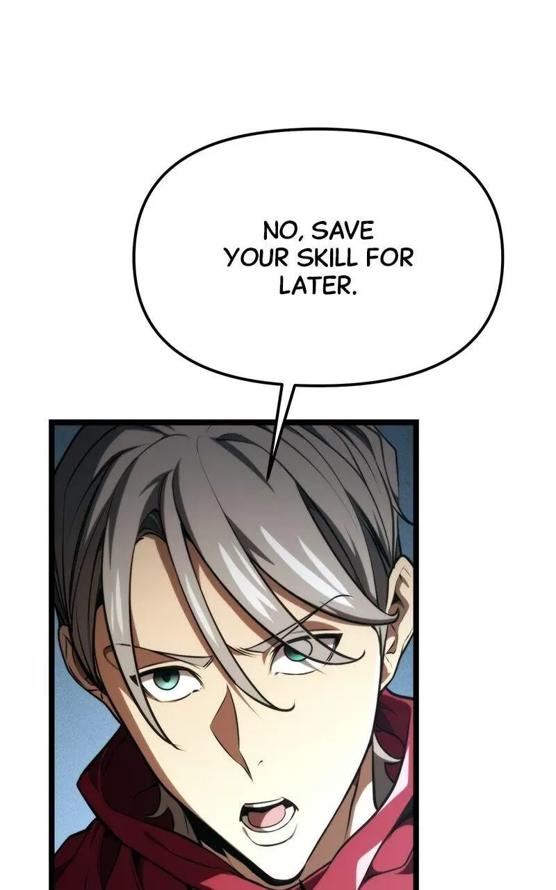 Read Reincarnator (ALLA) chapter 1.5 image 93 on Lezhin