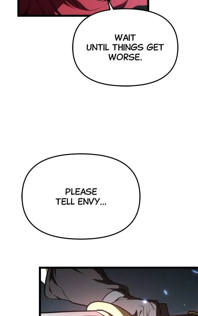 Read Reincarnator (ALLA) chapter 1.5 image 94 on Lezhin