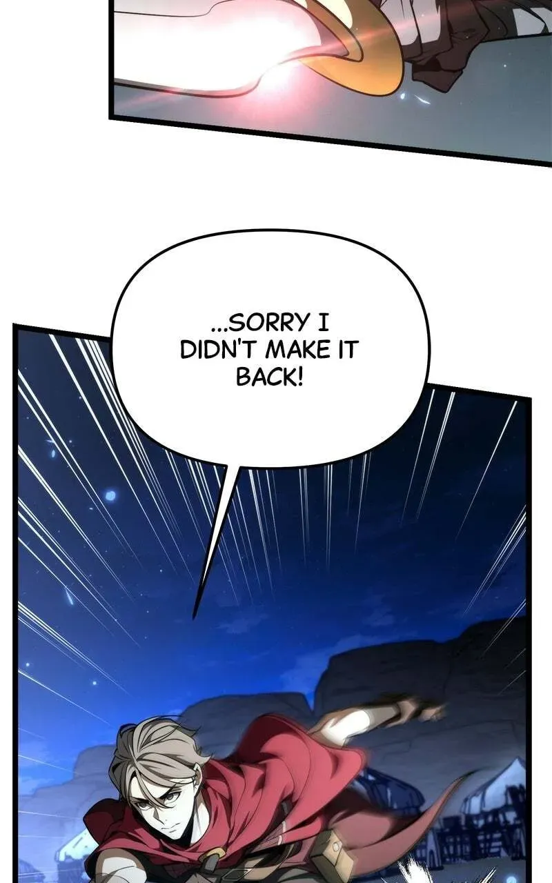 Read Reincarnator (ALLA) chapter 1.5 image 95 on Lezhin