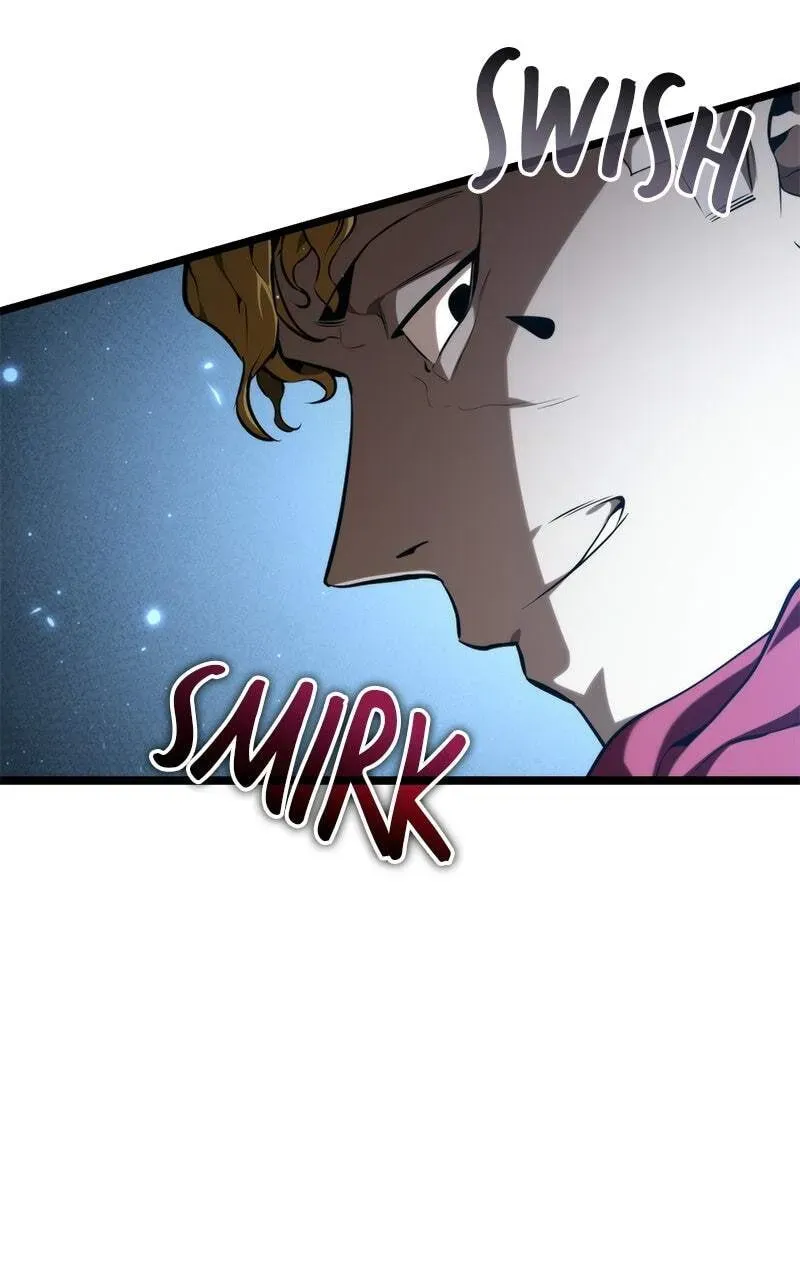 Read Reincarnator (ALLA) chapter 1.5 image 97 on Lezhin