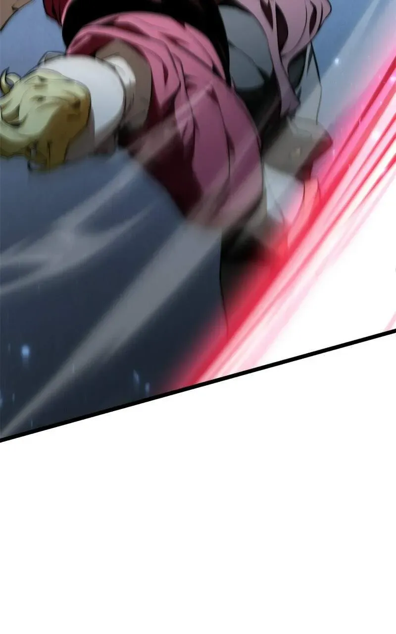 Read Reincarnator (ALLA) chapter 1.5 image 99 on Lezhin