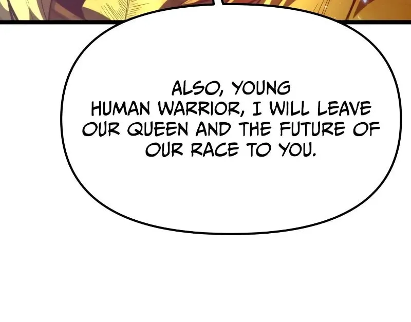 Read Reincarnator (ALLA) chapter 100 image 10 on Lezhin