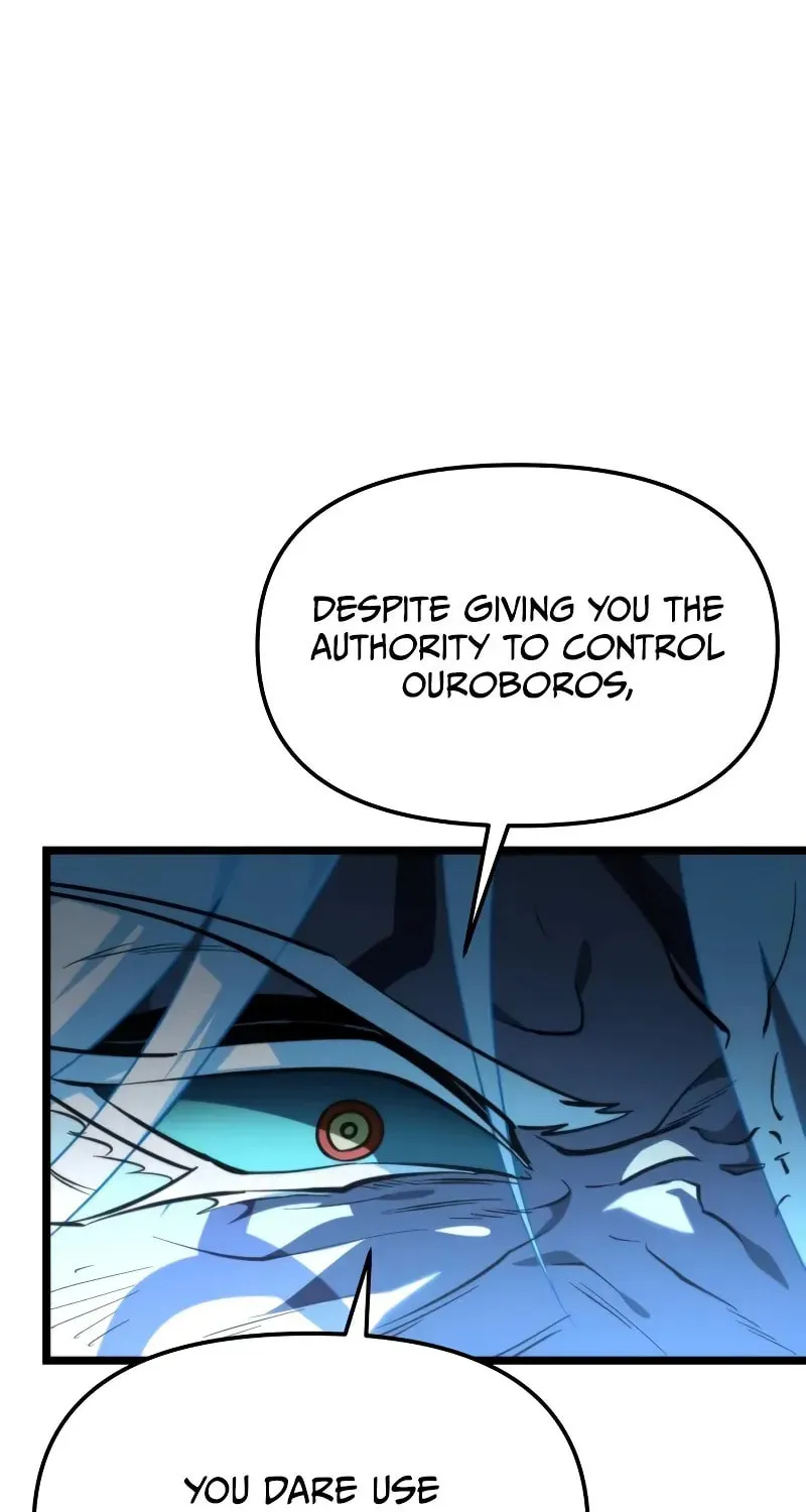 Read Reincarnator (ALLA) chapter 100 image 100 on Lezhin