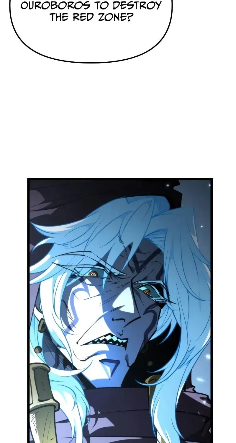 Read Reincarnator (ALLA) chapter 100 image 101 on Lezhin
