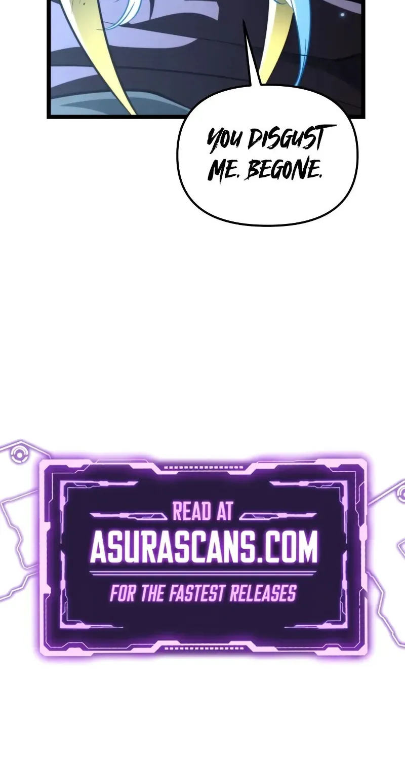 Read Reincarnator (ALLA) chapter 100 image 102 on Lezhin