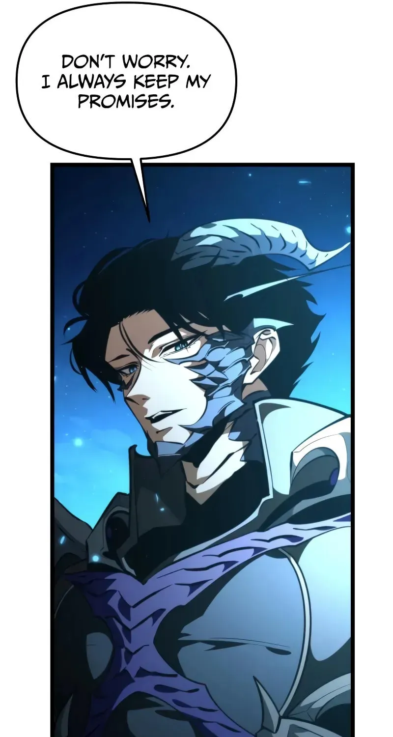 Read Reincarnator (ALLA) chapter 100 image 11 on Lezhin
