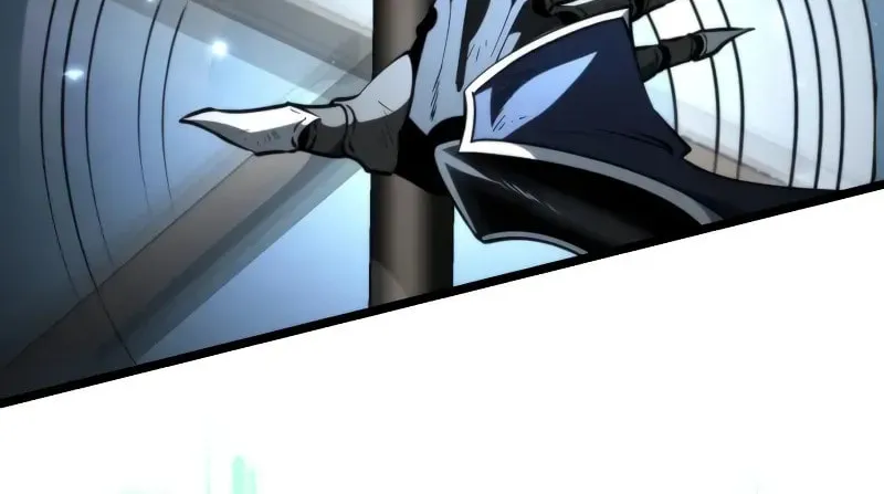 Read Reincarnator (ALLA) chapter 100 image 20 on Lezhin