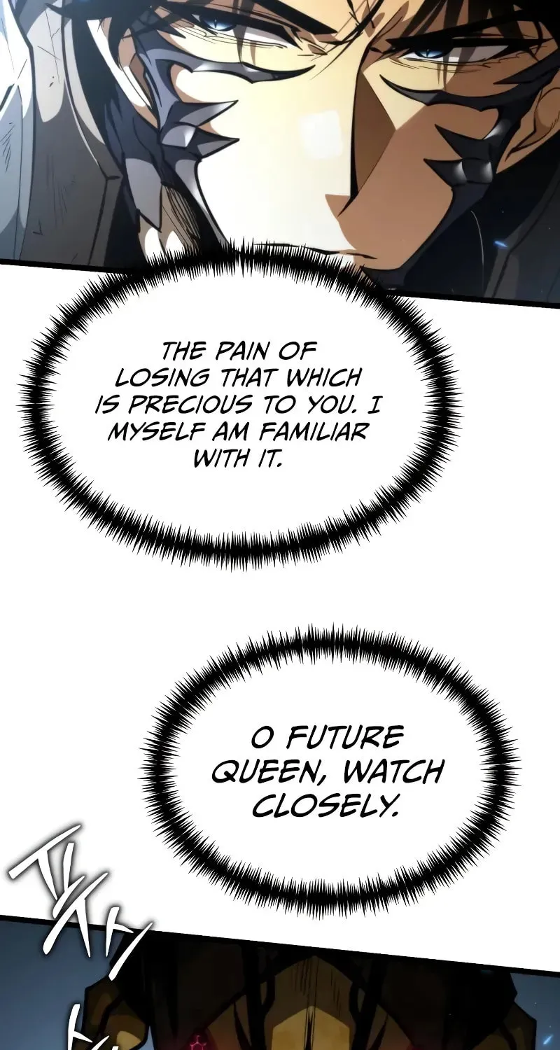 Read Reincarnator (ALLA) chapter 100 image 25 on Lezhin