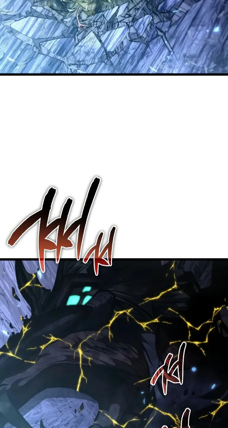 Read Reincarnator (ALLA) chapter 100 image 37 on Lezhin