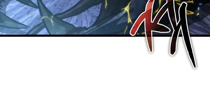 Read Reincarnator (ALLA) chapter 100 image 38 on Lezhin