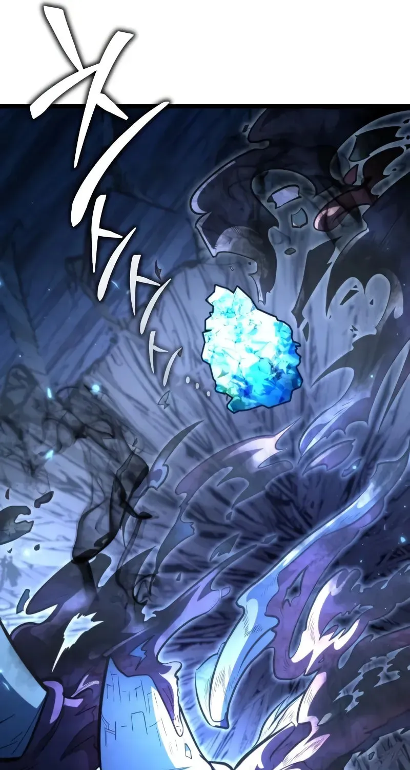 Read Reincarnator (ALLA) chapter 100 image 39 on Lezhin