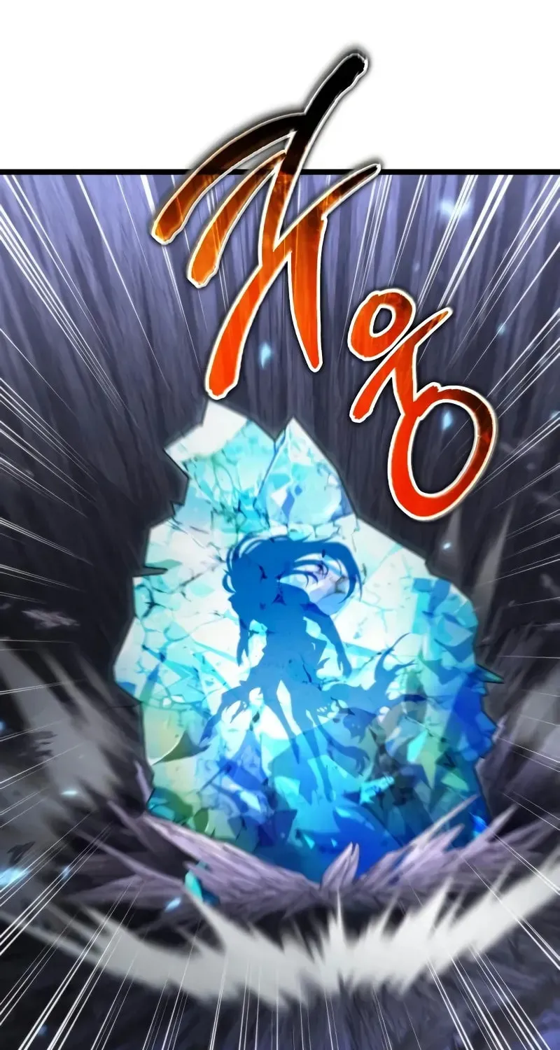 Read Reincarnator (ALLA) chapter 100 image 42 on Lezhin