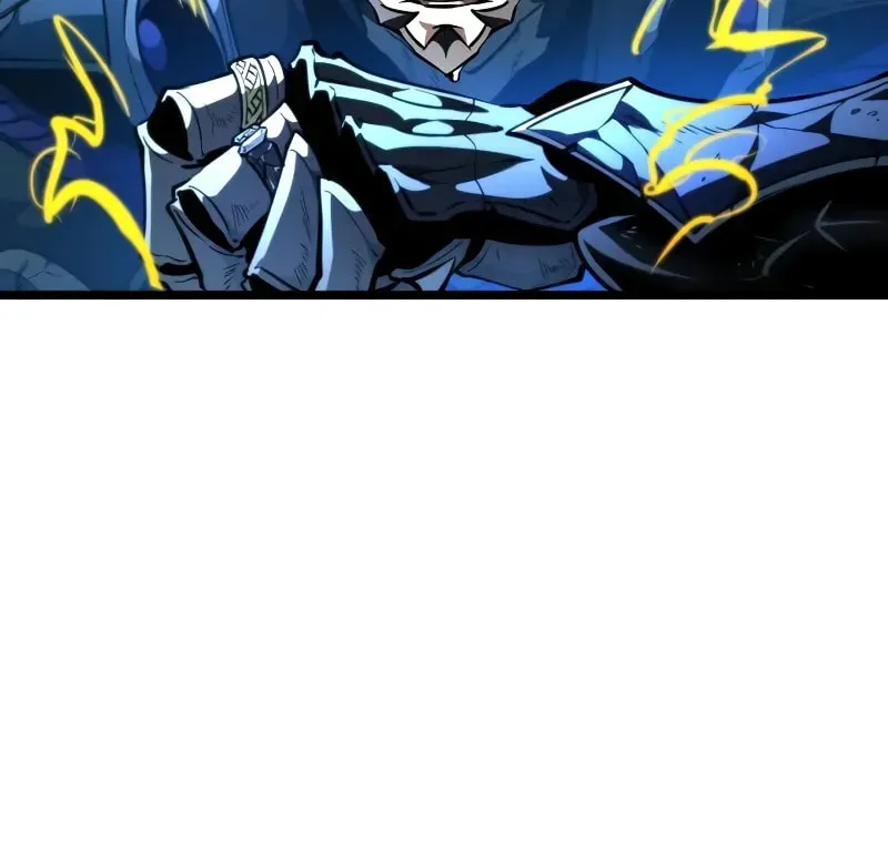 Read Reincarnator (ALLA) chapter 100 image 48 on Lezhin