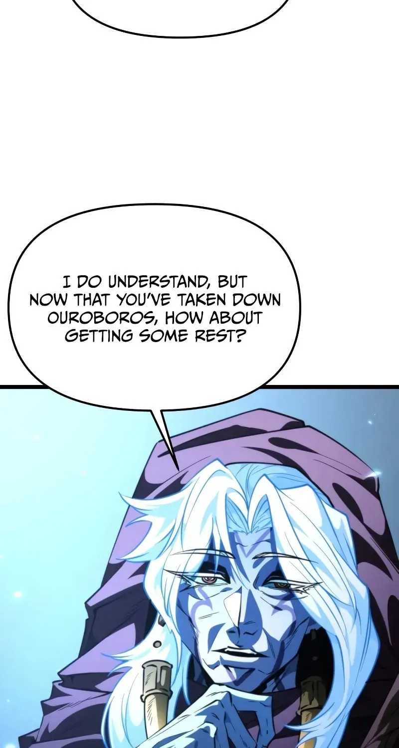 Read Reincarnator (ALLA) chapter 100 image 51 on Lezhin