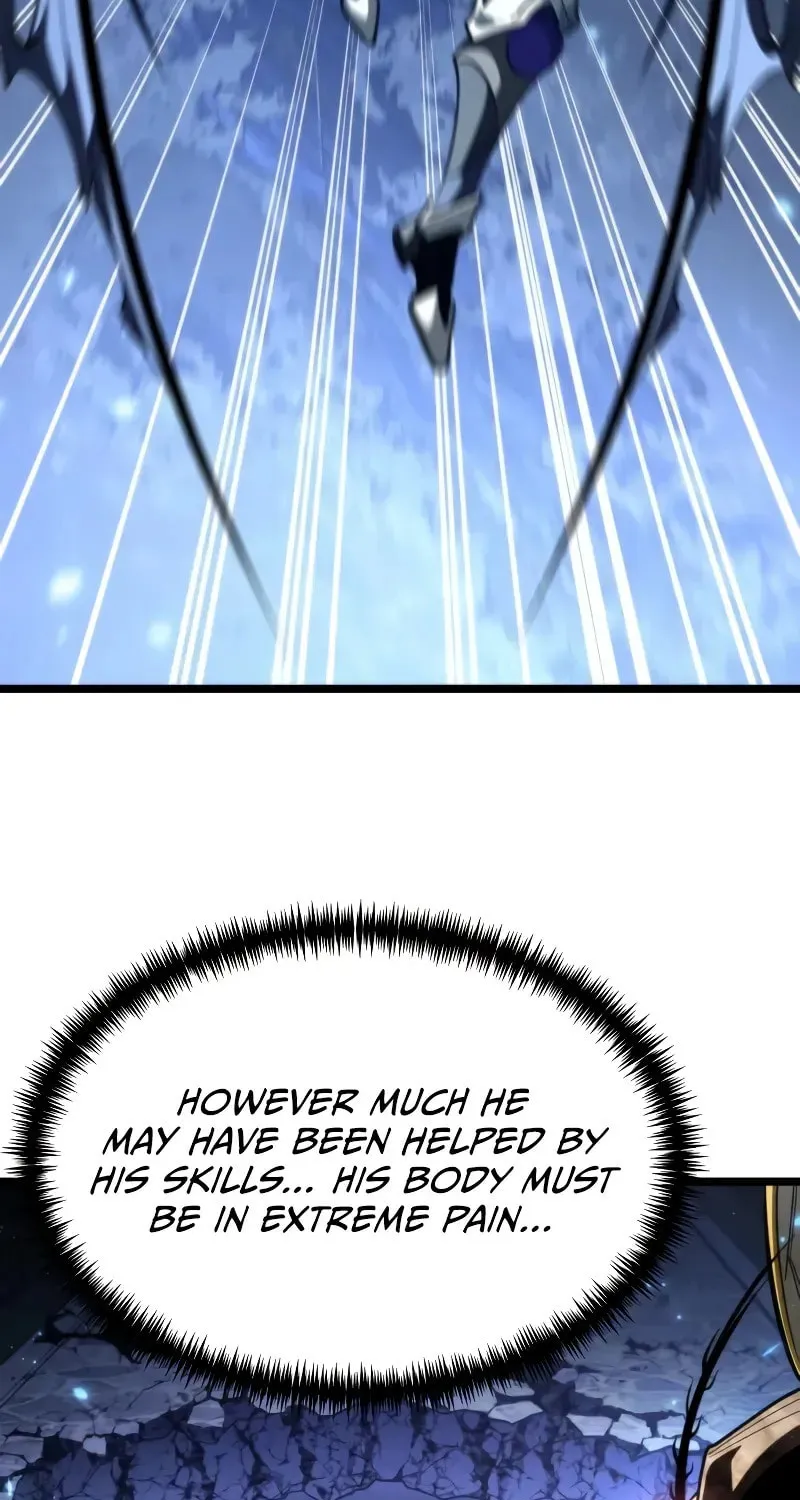 Read Reincarnator (ALLA) chapter 100 image 55 on Lezhin