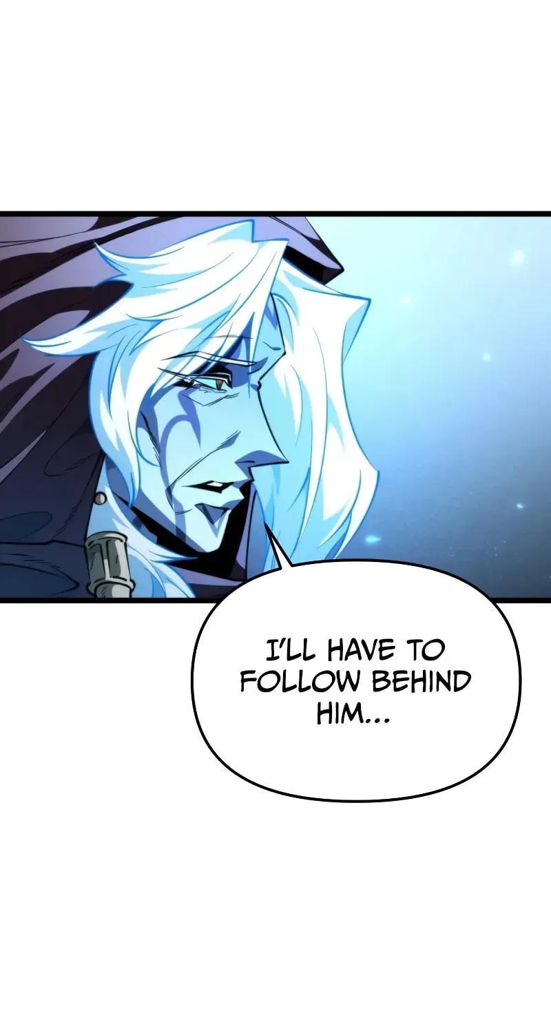 Read Reincarnator (ALLA) chapter 100 image 57 on Lezhin