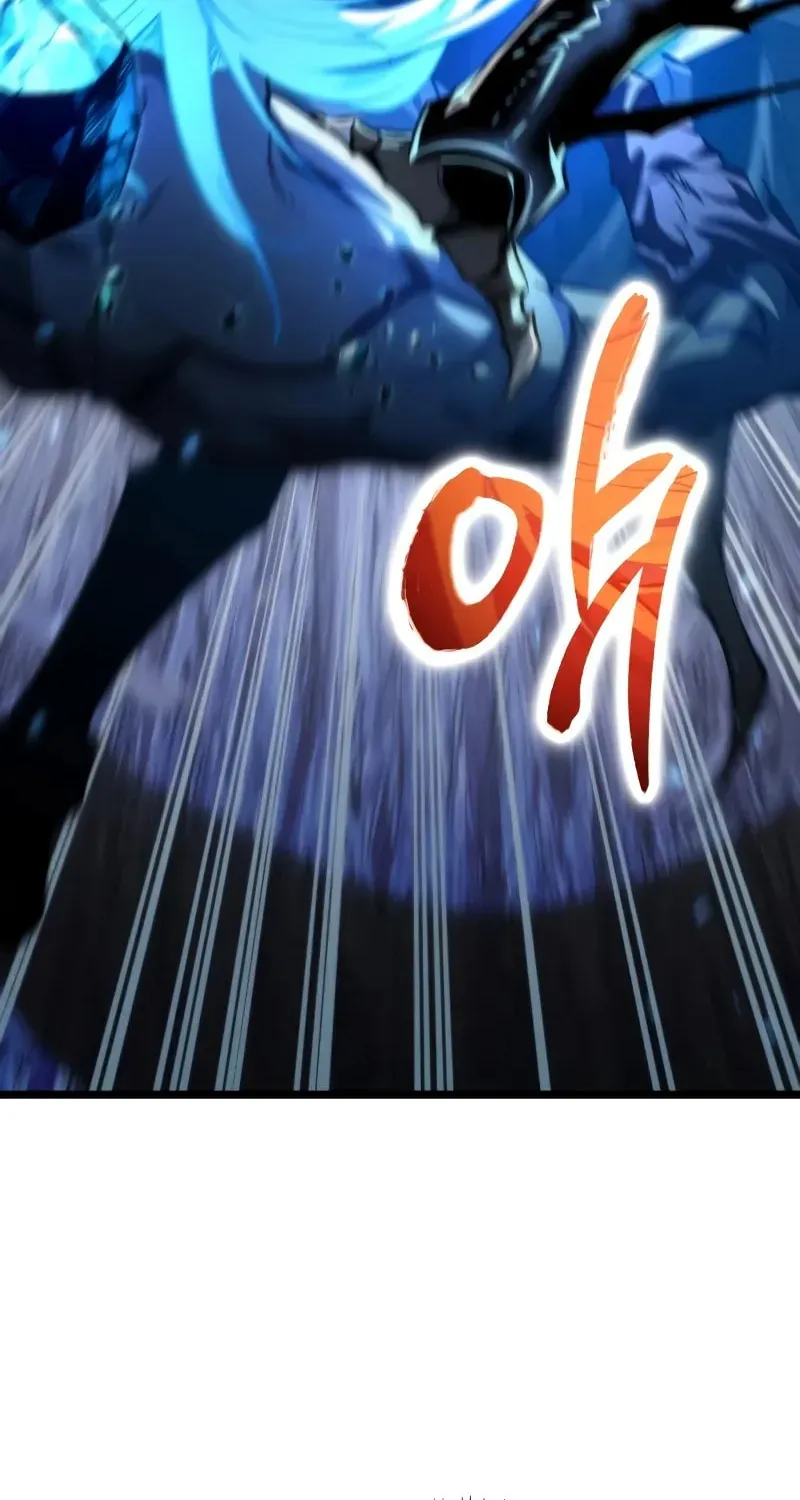 Read Reincarnator (ALLA) chapter 100 image 69 on Lezhin