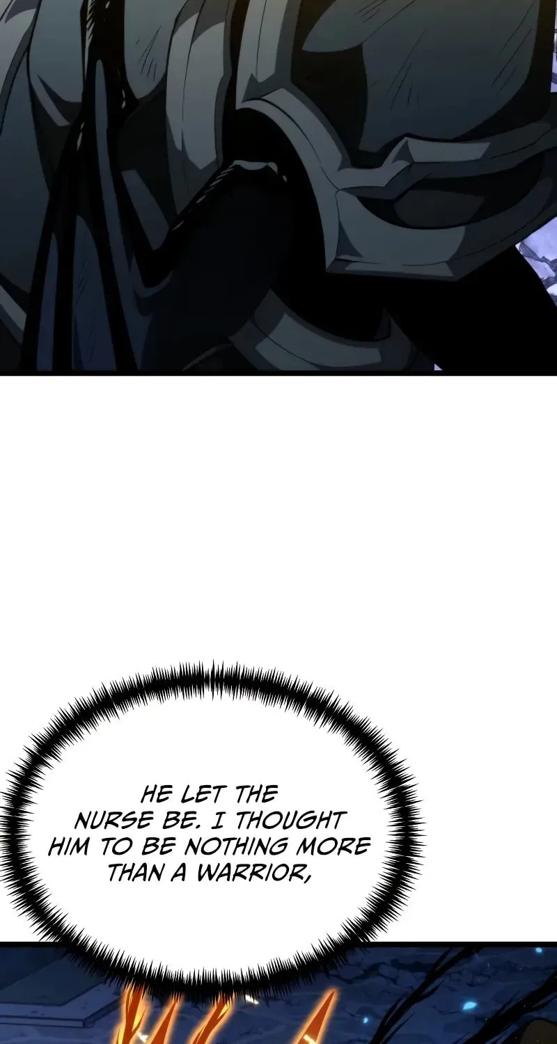 Read Reincarnator (ALLA) chapter 100 image 7 on Lezhin