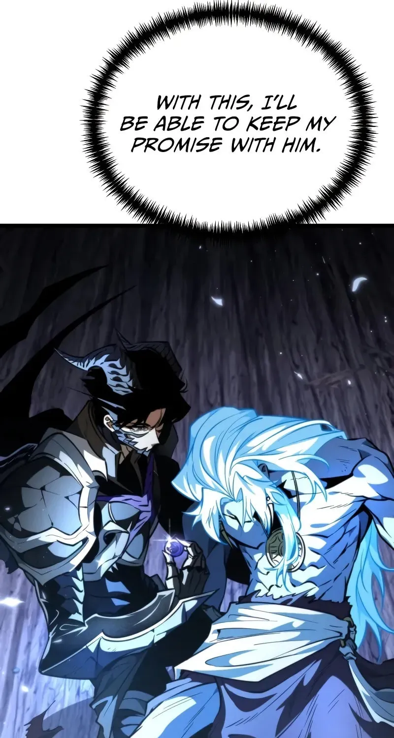 Read Reincarnator (ALLA) chapter 100 image 70 on Lezhin