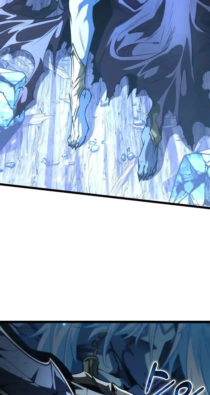 Read Reincarnator (ALLA) chapter 100 image 71 on Lezhin