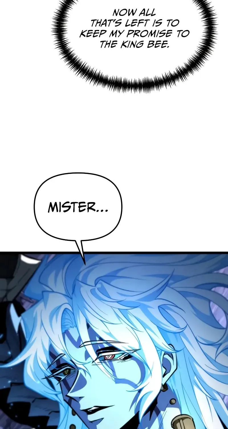 Read Reincarnator (ALLA) chapter 100 image 75 on Lezhin