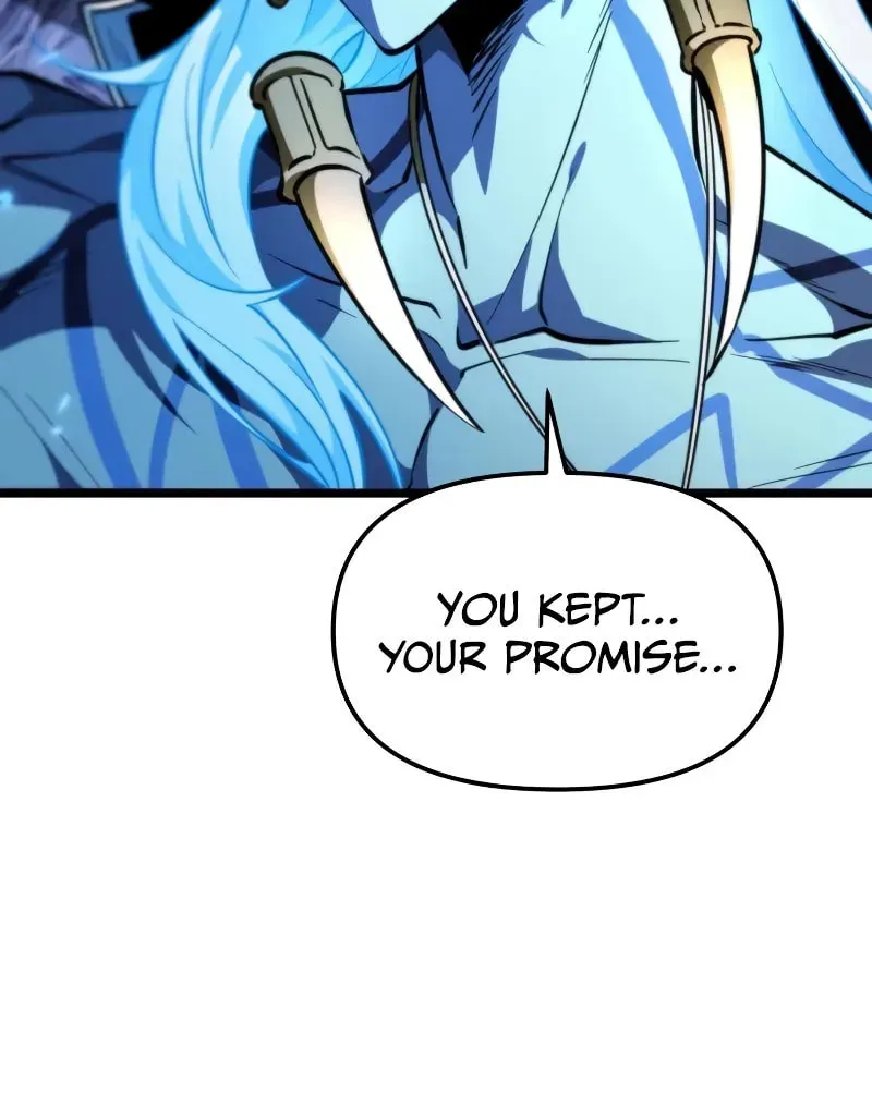 Read Reincarnator (ALLA) chapter 100 image 76 on Lezhin