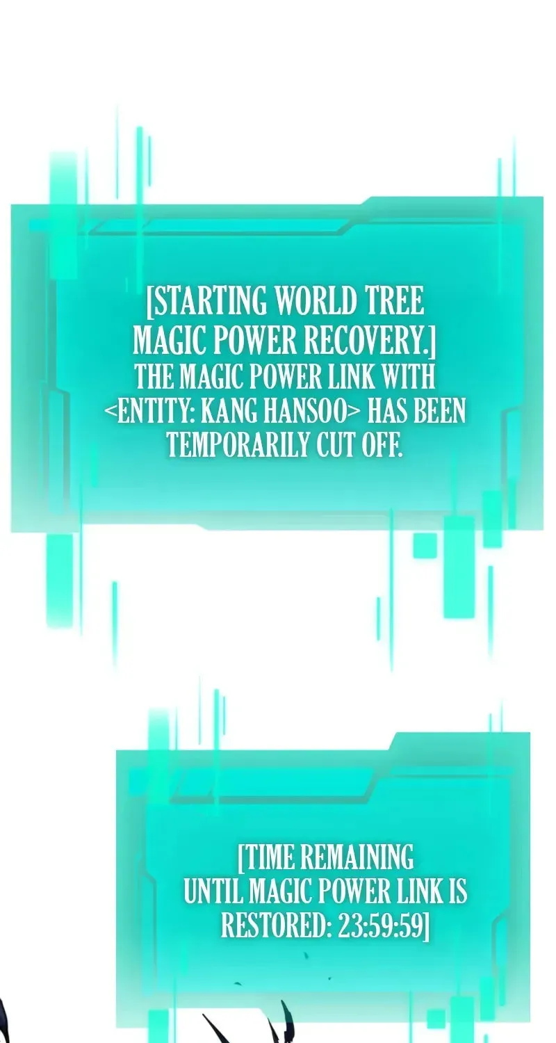Read Reincarnator (ALLA) chapter 100 image 81 on Lezhin