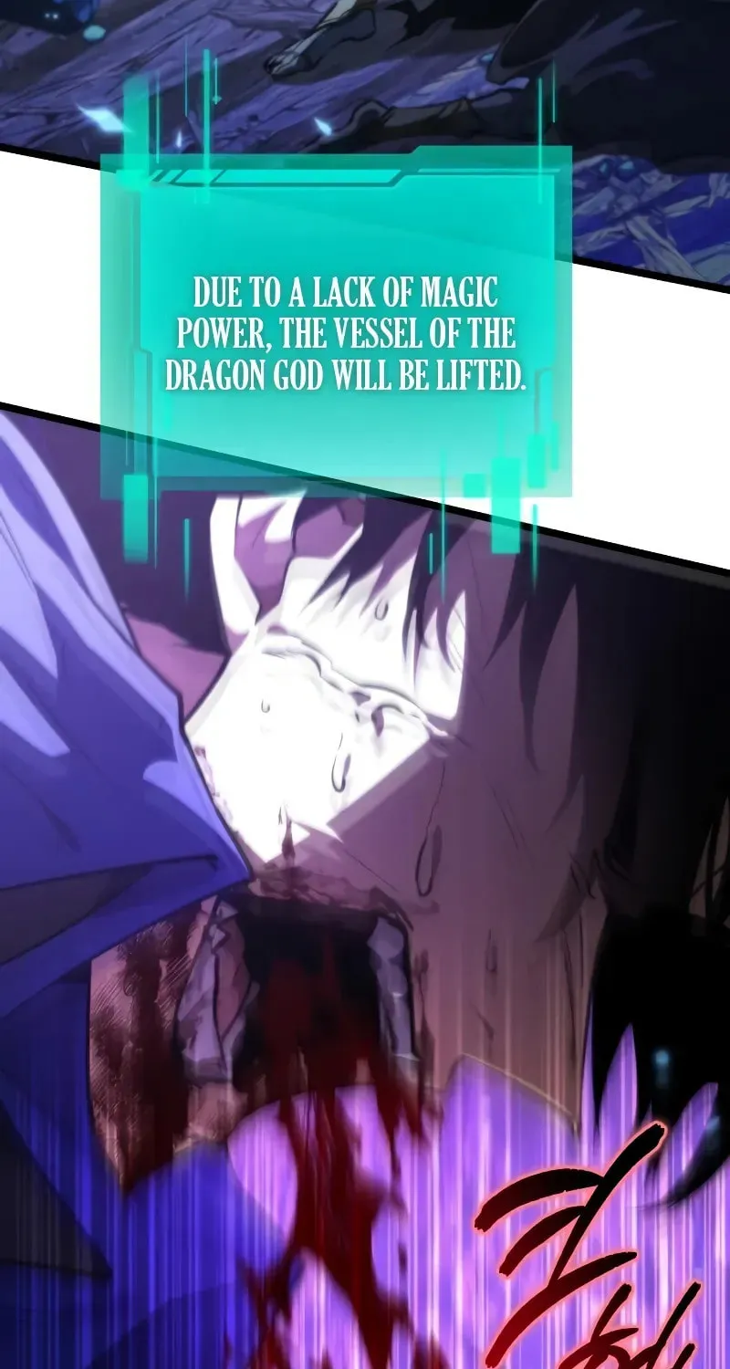 Read Reincarnator (ALLA) chapter 100 image 83 on Lezhin
