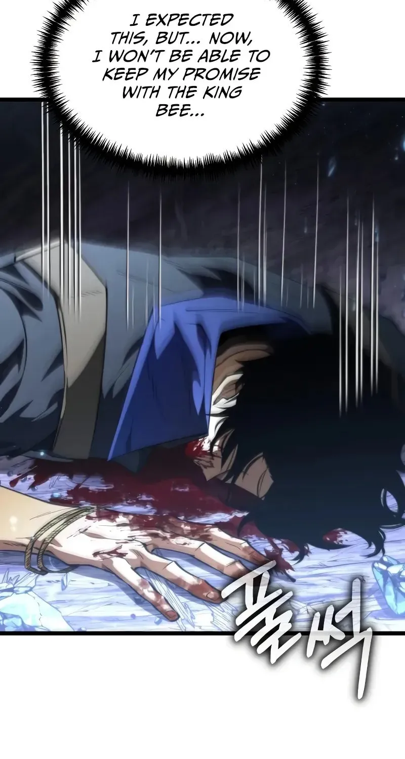 Read Reincarnator (ALLA) chapter 100 image 87 on Lezhin