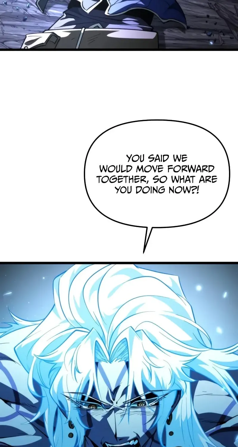 Read Reincarnator (ALLA) chapter 100 image 89 on Lezhin