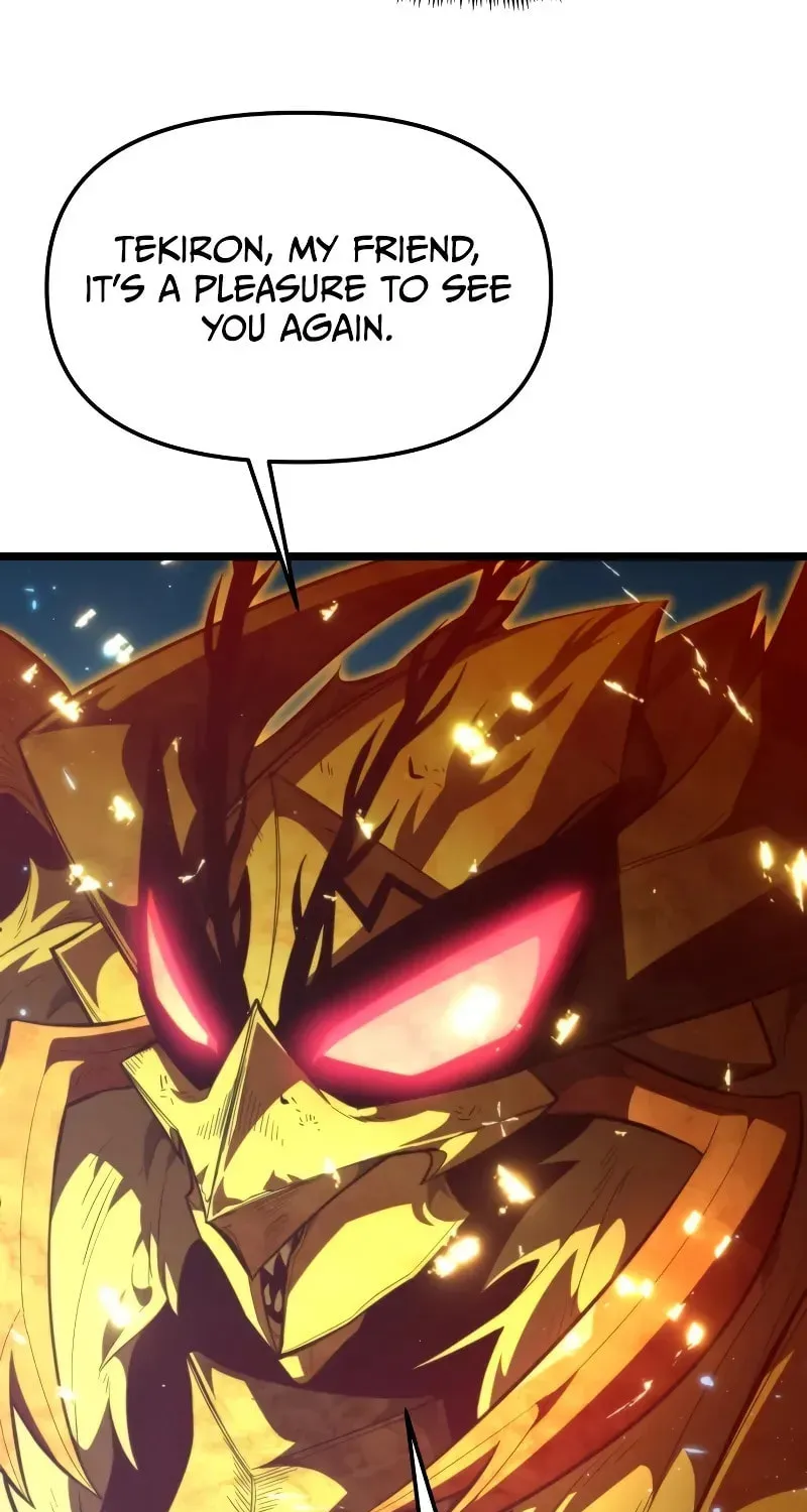 Read Reincarnator (ALLA) chapter 100 image 9 on Lezhin