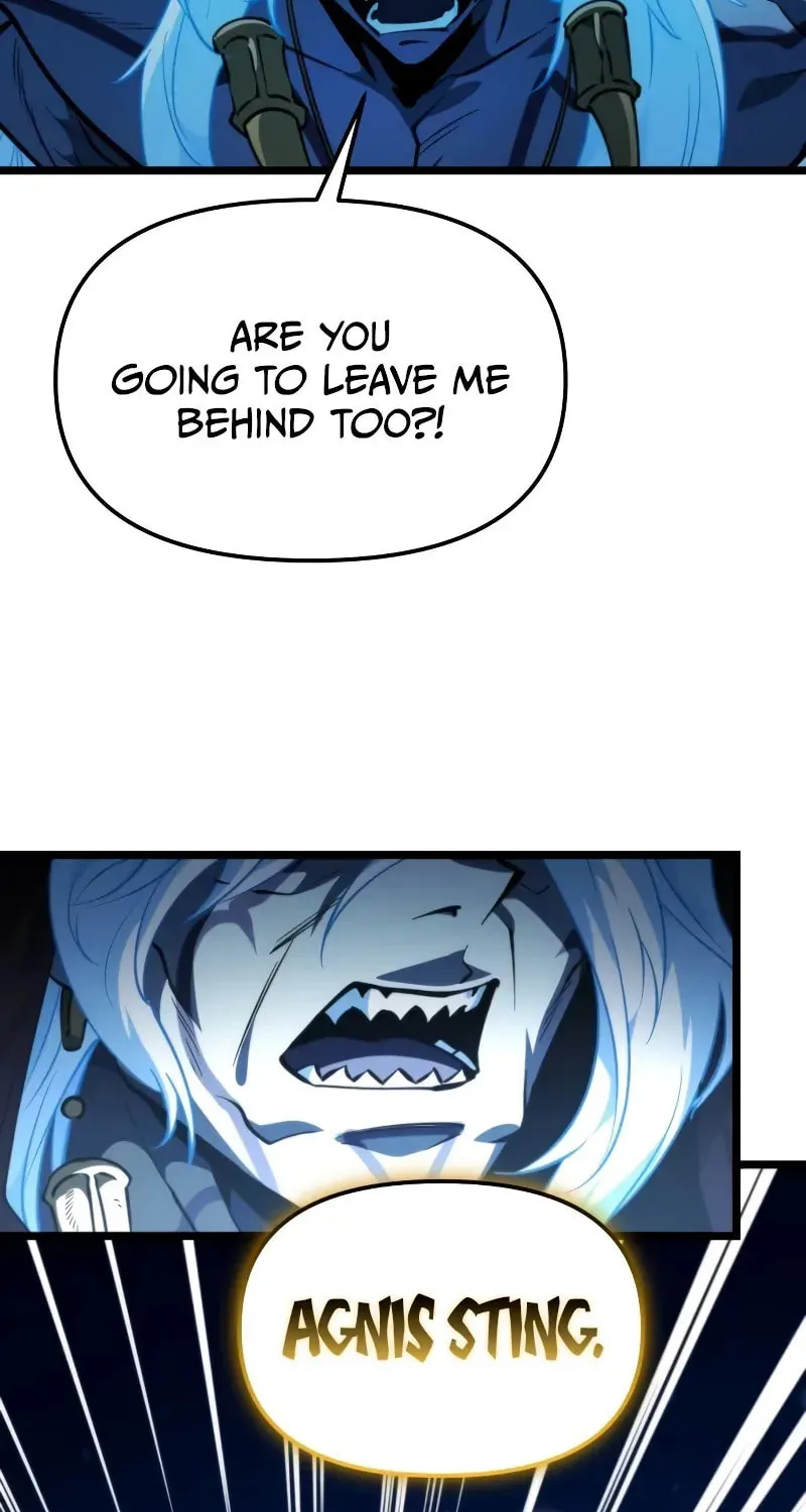 Read Reincarnator (ALLA) chapter 100 image 90 on Lezhin