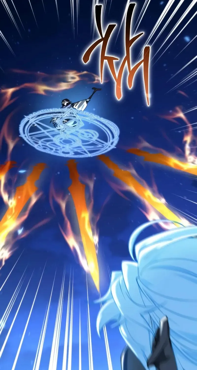 Read Reincarnator (ALLA) chapter 100 image 91 on Lezhin