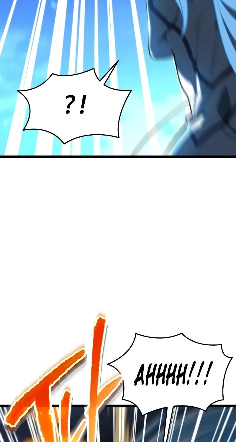 Read Reincarnator (ALLA) chapter 100 image 92 on Lezhin