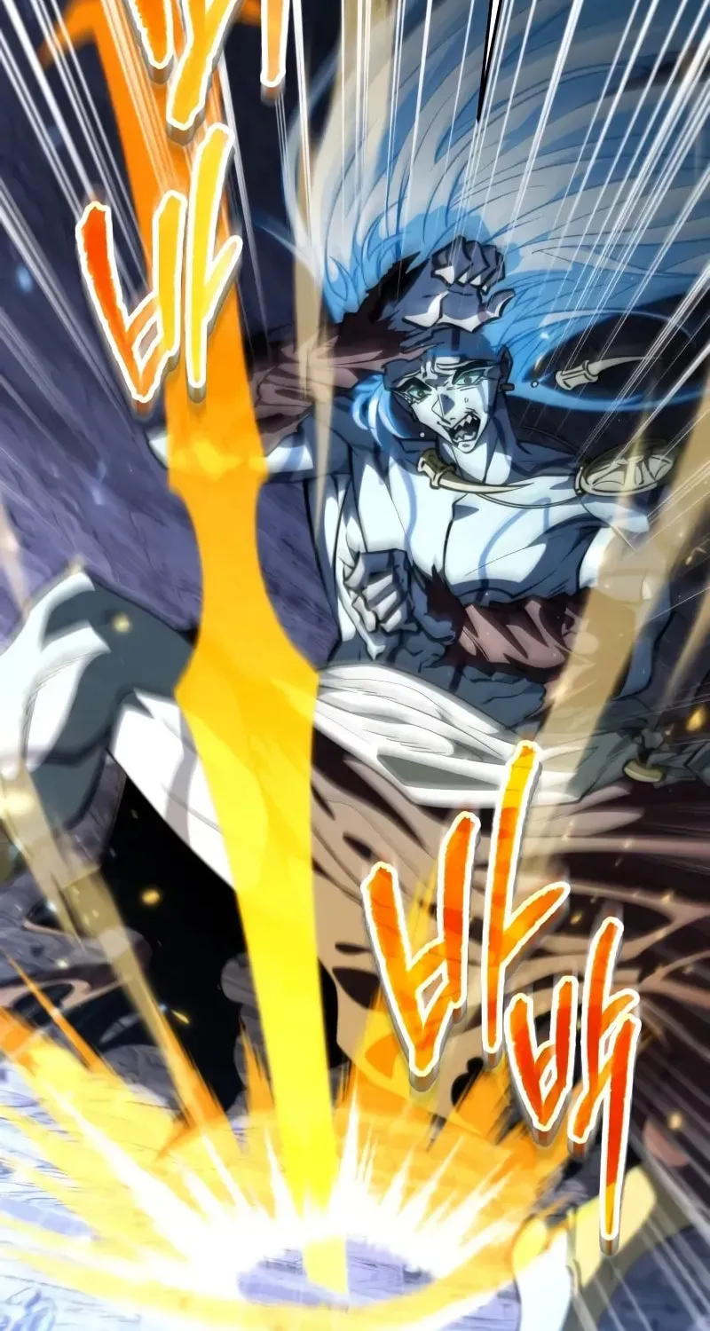 Read Reincarnator (ALLA) chapter 100 image 93 on Lezhin