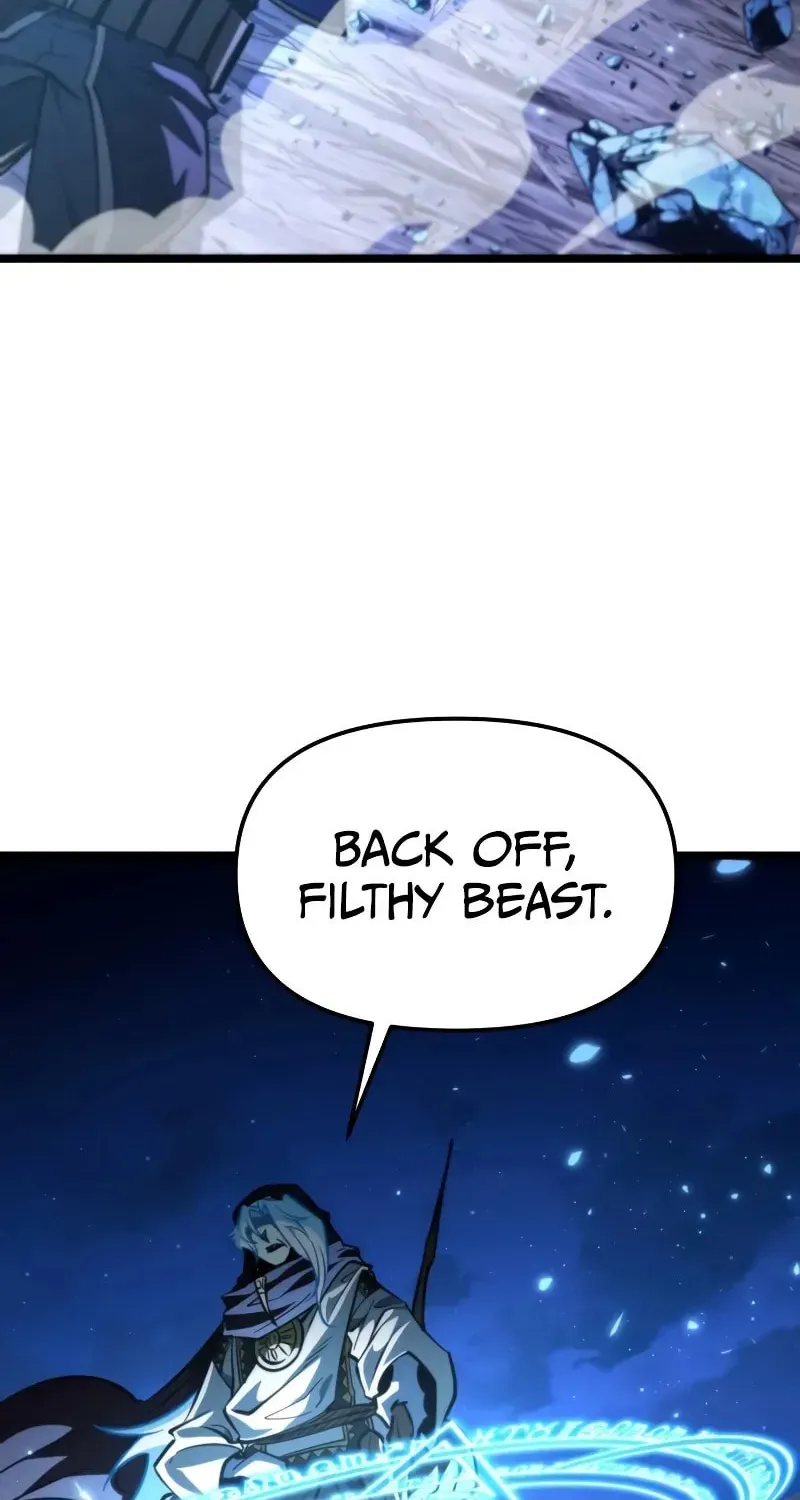 Read Reincarnator (ALLA) chapter 100 image 96 on Lezhin