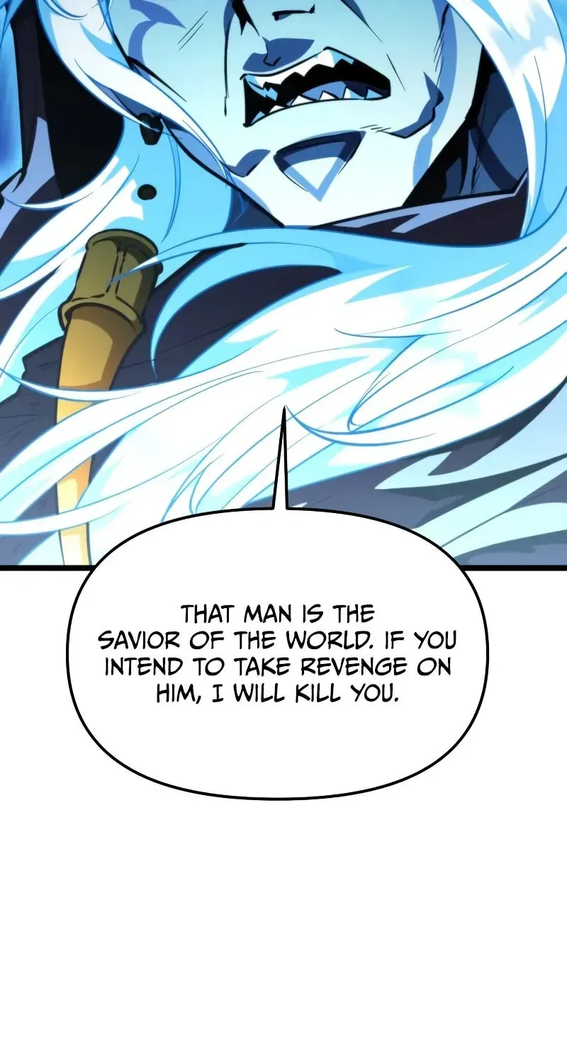 Read Reincarnator (ALLA) chapter 100 image 98 on Lezhin