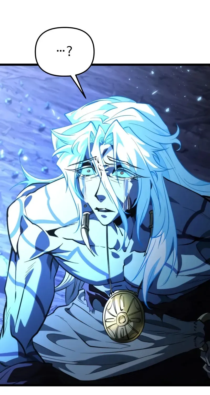 Read Reincarnator (ALLA) chapter 100 image 99 on Lezhin