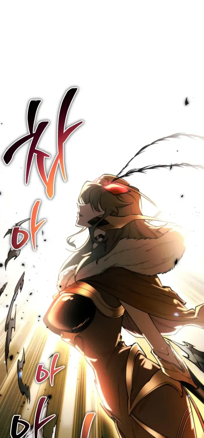 Read Reincarnator (ALLA) chapter 101 image 100 on Lezhin