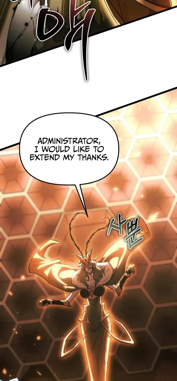 Read Reincarnator (ALLA) chapter 101 image 101 on Lezhin
