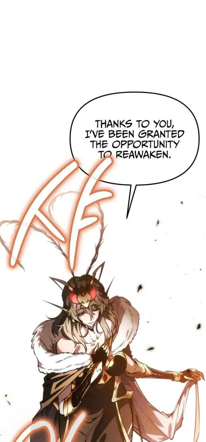 Read Reincarnator (ALLA) chapter 101 image 103 on Lezhin