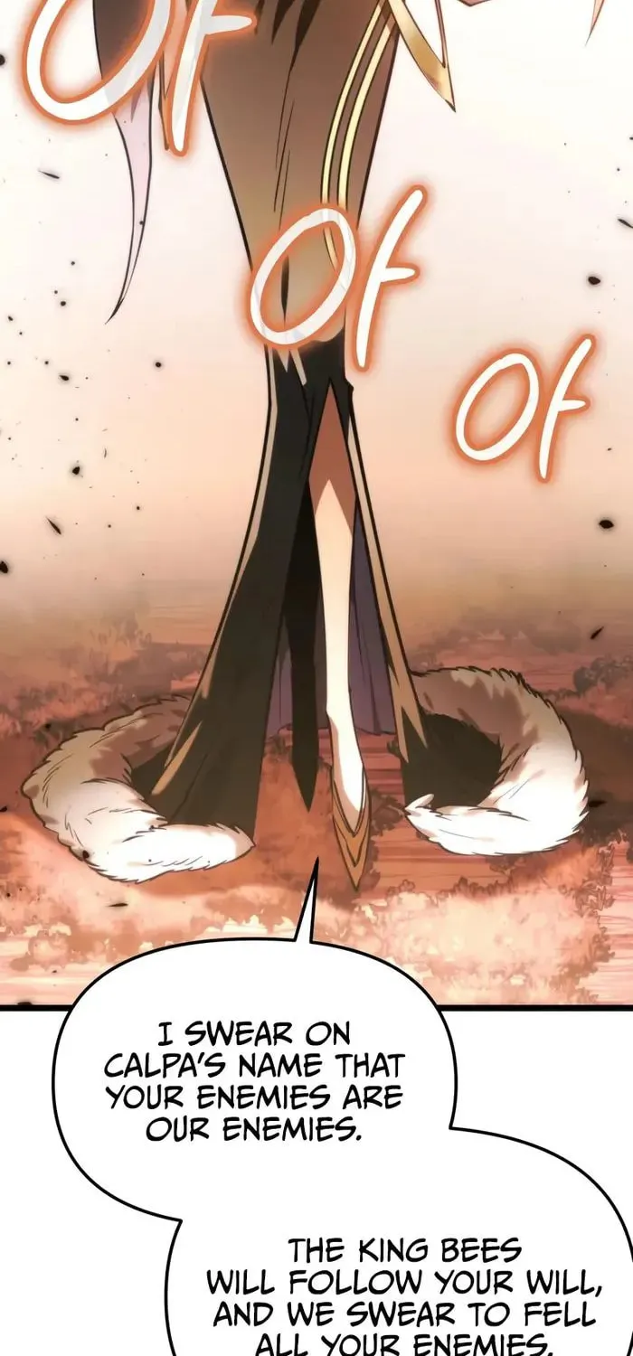 Read Reincarnator (ALLA) chapter 101 image 104 on Lezhin