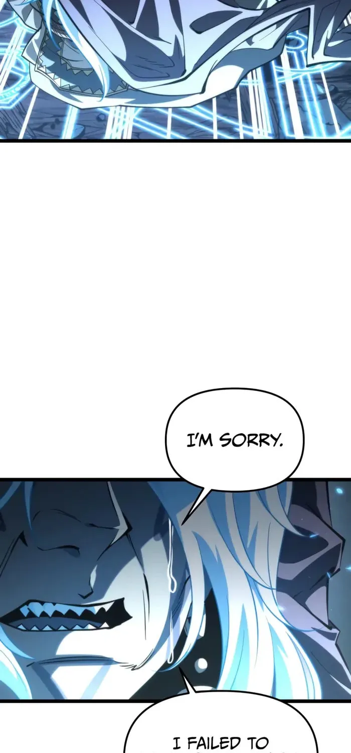 Read Reincarnator (ALLA) chapter 101 image 11 on Lezhin
