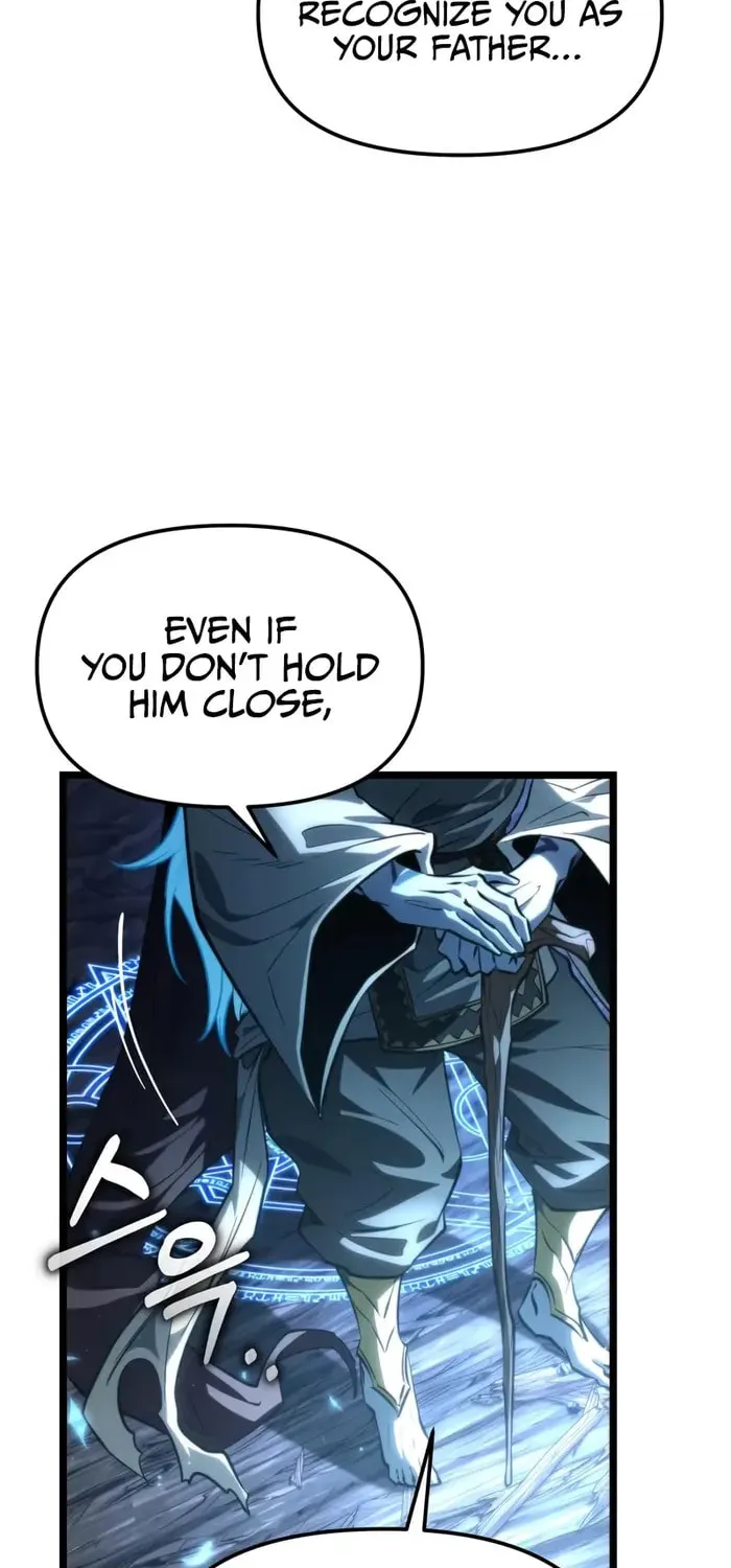 Read Reincarnator (ALLA) chapter 101 image 12 on Lezhin